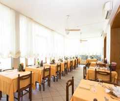 Hotel Villa Ombrosa