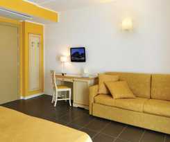Hotel Stella Marina