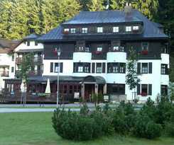 Hotel Boutique Soyka