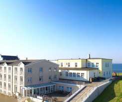  Hotel Meeresburg