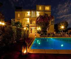 Hotel Benaco