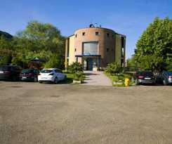 Hotel Il Canneto