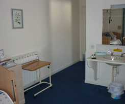  Maison des Landes - Accessible Hotel