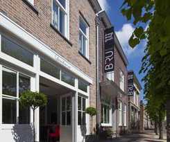  Hotel Bru