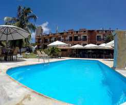 Atol Das Rocas Apart