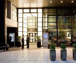 Novotel Buenos Aires
