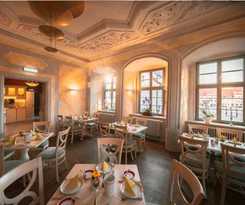 Hotel Freyhof