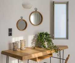 Hotel Calma Boutique