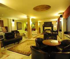 Hotel Lingos
