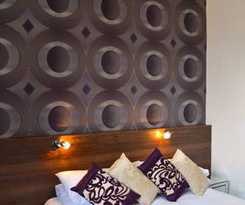 Hotel Corner