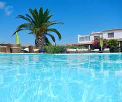 Hotel La Tramontane