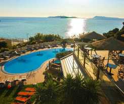  Tereza\'s Sunset Hotel