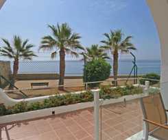 Hotel Fuentes de Nerja