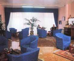 Hotel Fortuna