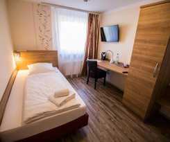 Hotel Heisede