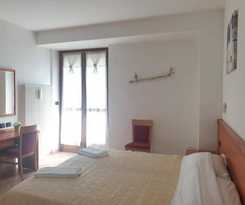 Hotel Casa Vacanze Orchidea