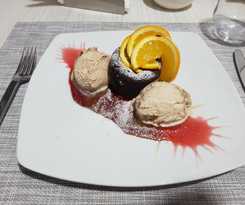 Hotel Net Pitesti