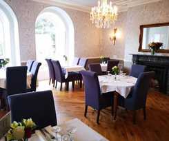  Anglesey Hotel
