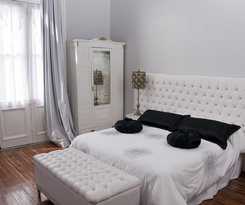 Hotel Boutique Racó De Buenos Aires