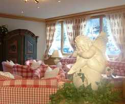 Hotel Sporthotel Sonne