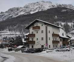Hotel Giardino