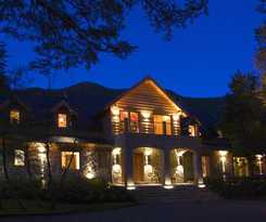Hotel Rio Hermoso