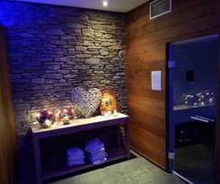 Hotel La Ferronniere