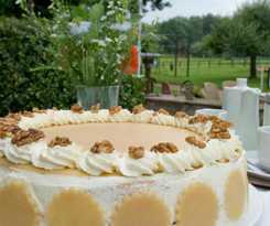  Landgasthof Kasch - Hotel und Restaurant