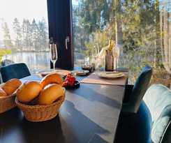 Hotel Steineweiher