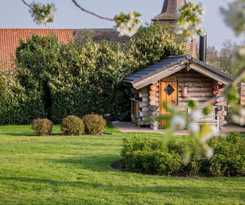 Hotel Gowell Kuur- en Wellness Yolande Buekers
