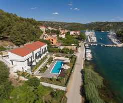 Hotel Bonaca