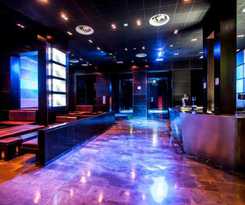 Hotel Maher