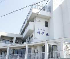 Hotel Seikaisou