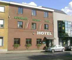 Hotel Italia