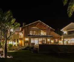 Hotel Lindo Ajijic Bed & Breakfast