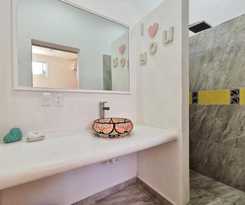  Hostel Humanity - Puerto Morelos
