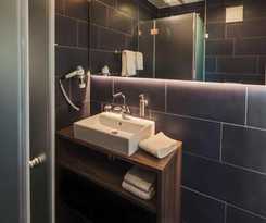  Hotel Garni Maximilian