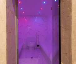 Hotel Balneo & SPA Aura