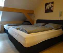  Hotel Amy