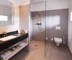  Seehotel Kressbronn