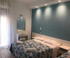 Hotel Vasco