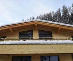 Hotel ARLhome - Zuhause am Arlberg