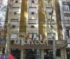Hotel Torreon
