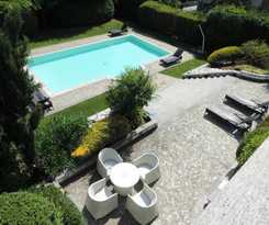 Hotel Arosio