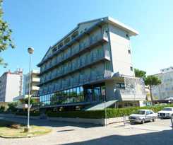 Hotel Brasilia
