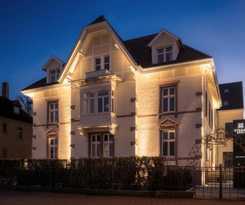  Hotel Villa8