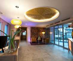  Restaurant & Hotel Einhorn