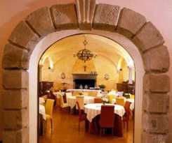 Hotel Florence