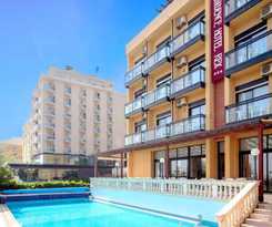 Hotel Rex Residence