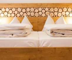 Hotel Zur Post